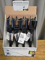 Partij nieuwe Selfie sticks 36 stuks, Overige typen, Nieuw, Ophalen of Verzenden, Minder dan 150 cm