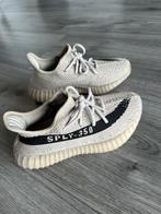 Yeezy boost 350 V2 maat 37 1/3, Kleding | Heren, Schoenen, Zo goed als nieuw, Sneakers of Gympen, Adidas, Ophalen