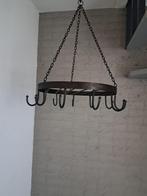 Antieke wildkroon, Ophalen of Verzenden