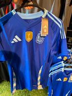 Adidas Argentinië uit shirt 2024, Nieuw, Ophalen of Verzenden