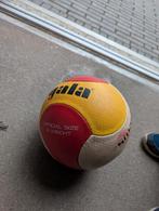 Gala beach pro beachvolleybal, Sport en Fitness, Volleybal, Ophalen, Gebruikt, Bal