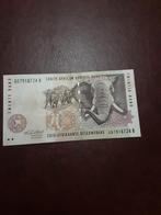 20 Rand Zuid-Afrika gebruik  ., Ophalen of Verzenden, Zuid-Afrika