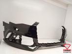 Audi RS6 C7 4G Facelift Voorbumper 4xPDC KLS Zwart Metallic, Ophalen of Verzenden, Gebruikt, Audi, Bumper
