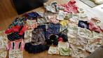 Groot pakket kinderkleding meisje maat 62 t/m 80, Ophalen of Verzenden, Zo goed als nieuw, Overige maten