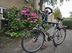 KOGA MIYATA herenfiets model Balance in prachtige staat!!, Fietsen en Brommers, Fietsen | Heren | Herenfietsen, Gebruikt, Versnellingen