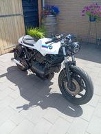 BMW K75 Cafe racer, 3 cilinders, Particulier, Overig, 740 cc