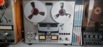 Akai GX-265D bandrecorder., Ophalen, Bandrecorder