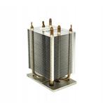 HP 508876-001 CPU Heatsink Assy for ProLiant ML350 Gen 6, Computers en Software, Verzenden, Facturen@maascomputers.nl, Cargadoorweg 23, 6541 BT Nijmegen
