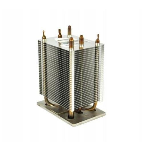 HP 508876-001 CPU Heatsink Assy for ProLiant ML350 Gen 6, Computers en Software, Interne voedingen, Gebruikt, Verzenden