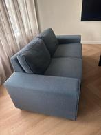 Comfortabele Tweezitsbank, Ophalen, 150 tot 200 cm, Tweepersoons, 75 tot 100 cm