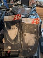 Nieuwe VOTEX spatlappen vw sharan 7m >95, Volkswagen, Links, Nieuw, Ophalen of Verzenden