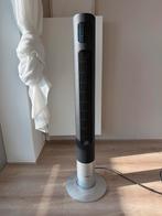 Domo Torenventilator, Ophalen, Ventilator met afstandsbediening, Gebruikt, Torenventilator