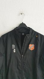 Robey  FC  Volendam  Vest Maat 152, Kinderen en Baby's, Ophalen of Verzenden, Zo goed als nieuw, Jongen of Meisje, Trui of Vest
