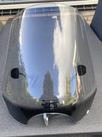 Windscherm Triumph Bonneville, Ophalen, Gebruikt