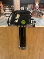 Festool IS 330 EB Zwaardzaag, Ophalen, Nieuw
