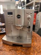 Jura s 95, Info@jura.com, 10 kopjes of meer, Ophalen of Verzenden, Zo goed als nieuw