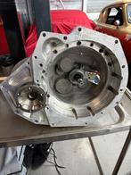 Ford zetec schakelbak sadev sequentieel stayfast, Auto-onderdelen, Transmissie en Toebehoren, Ophalen of Verzenden, Gebruikt