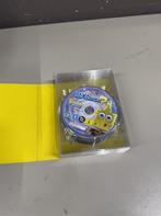 SpongeBob SquarePants - Really Big box set - dvd box, Cd's en Dvd's, Dvd's | Tekenfilms en Animatie, Ophalen of Verzenden, Zo goed als nieuw