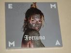 CD Emma - Fortuna (nieuw), Cd's en Dvd's, Verzenden, 2000 tot heden, Nieuw in verpakking