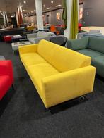 Artifort Mare Refurbished, Minder dan 75 cm, Design, Driepersoons, Ophalen of Verzenden