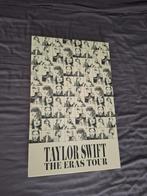 Taylor Swift Eras Tour VIP Box, Verzamelen, Ophalen, Nieuw, Overige typen