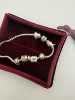Pandora armband, Ophalen of Verzenden, Zo goed als nieuw, Pandora, Pandora