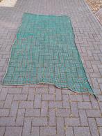 Aanhanger net, Ophalen of Verzenden, Zo goed als nieuw