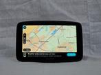 TomTom Go Essential | 6 Inch, Ophalen of Verzenden