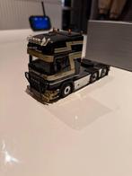 Wsi model Plokker pallets, Ophalen of Verzenden, Nieuw, Bus of Vrachtwagen, Wsi