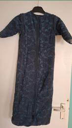 3 winterslaapzakken voor kind, Ophalen, Zo goed als nieuw, 85 tot 100 cm, Slaapzak