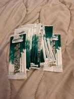Rizla menthol cards, Ophalen of Verzenden, Zo goed als nieuw, Desktop