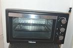 Tristar Oven - Nieuwstaat!, Ophalen of Verzenden, Nieuw, Vrijstaand, Oven