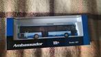 Holland OTO VDL Ambassador (Syntus Veluwe), Hobby en Vrije tijd, Modelauto's | 1:87, Ophalen, Nieuw, Bus of Vrachtwagen
