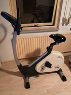 Kettler Hometrainer Royal - Goed Onderhouden, Sport en Fitness, Ophalen, Gebruikt, Metaal, Benen
