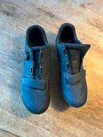 Bontrager Foray fietsschoenen maat 42, Ophalen of Verzenden, Zo goed als nieuw, Overige maten, Schoenen