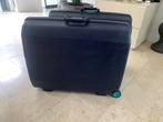 Samsonite koffers, Ophalen, Gebruikt, Hard kunststof, Slot