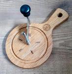 Henri Willig Kaaskruller - Nieuw Staat!, Huis en Inrichting, Ophalen of Verzenden, Zo goed als nieuw