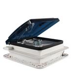 Camper - Caravan -  Ventilator, Caravans en Kamperen, Camper-accessoires, Niet ingevuld, Verzenden, Niet ingevuld, Nieuw