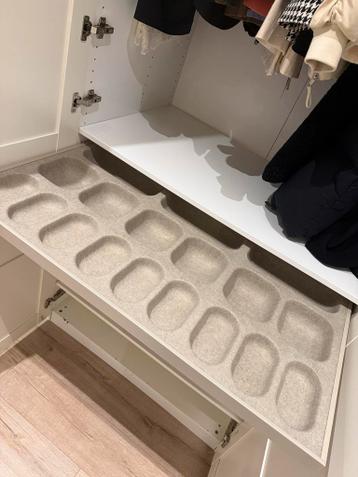 Ikea Pax Sieradenlade 100 cm - afbeelding 2