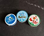 NIEUW Dobble, Spot it: Pixar, Water of kerstthema., Ophalen of Verzenden