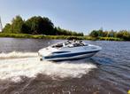 Doral 190 Cuddy 4.3 V6 Mercruiser MPI Injectiemotor, Watersport en Boten, Ophalen, Gebruikt, Binnenboordmotor, 200 pk of meer