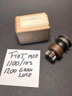 Fiat 1100,103, 1200 granluce bendixen, Ophalen of Verzenden, Nieuw, Fiat
