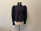 Mooie Custommade blouse maat 40 / L, Maat 38/40 (M), Nieuw, Custommade, Custommade