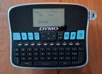Label manager printer  Dymo printer, Computers en Software, Labelprinters, Ophalen of Verzenden