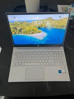 HP laptop Pavillion 15-eg1xxx, Ophalen, Gebruikt, 15 inch, Qwerty
