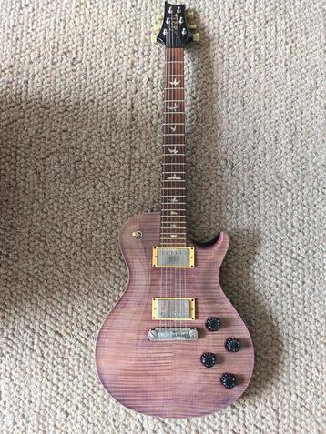 PRS Singlecut core 2000 10 top "first edition" usa beschikbaar voor biedingen