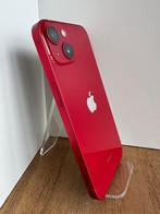 Apple iPhone 13 128GB Rood, Apple, Apple, Ophalen of Verzenden, Zo goed als nieuw