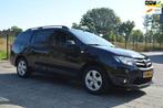 Dacia Logan MCV 0.9 TCe Prestige, Voorwielaandrijving, Stof, Gebruikt, Parkeersensor