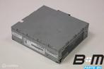 Radio unit Audi A1 4F00355061F, Gebruikt