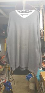 Its Noize Trui Maat L Grijs, Maat 52/54 (L), Ophalen of Verzenden, Its Noize, Grijs